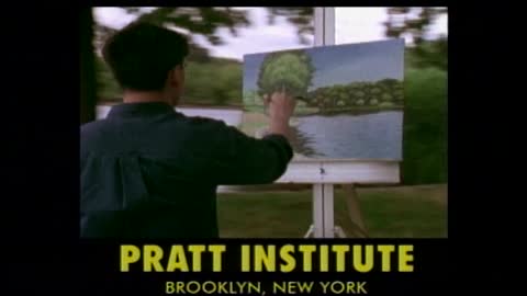 Pratt Commercial