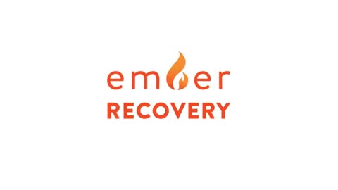 Ember Recovery : Teen Drug Treatment in Ames, IA