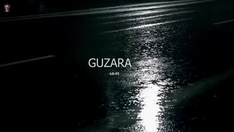 LoFi | Guzara | Kundal | New Punjabi Songs 2023 | Latest Punjabi Songs 2023