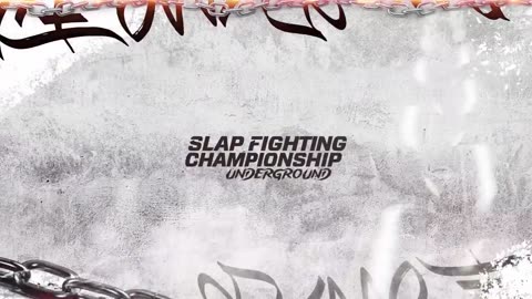 Slap Fighting Championship 2 FULL EVENT