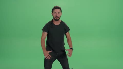 Shia LaBeouf "Just Do It" Motivational Speech (Original Video by LaBeouf, Rönkkö & Turner)