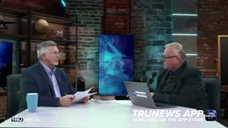 TruNews on Alberta's Amnesty for the Vaccine Discriminated