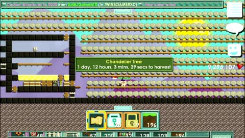 Growtopia _119 When is the Next Event_-P6xwDeOB8To