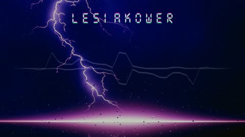 PHONKSTORM | Lesiakower