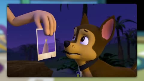 Film Theory: The Paw Patrols Are ALIENS?!