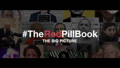 The Big Picture - Revised