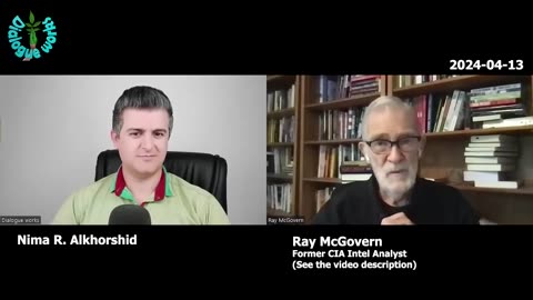 Israel is Losing and the IDF Can't Defeat Hezbollah or Iran | Ray McGovern