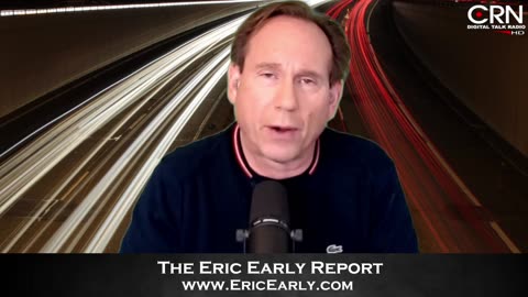 The Early Report 6-6-23