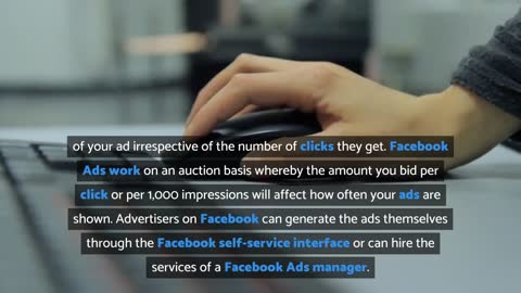 How to Use Facebook Ads to Generate Mortgage Leads | Facebook Ads