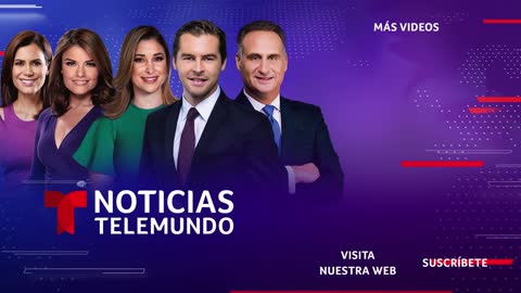 El Copa de Catar marcará la primera vez en varios aspectos | Noticias Telemundo