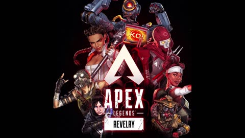 APEX LEGENDS LIVE STREAMING TO SEE HOW MANY TIMES I CAN DIE !!!!