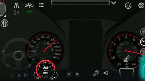 MY BEAST MERCEDES AMG GT meter down in 22 seconds only 👿👿👿 [ HYPER YT ]