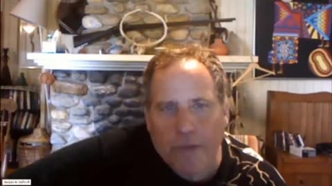 Benjamin Fulford Update Today August 25, 2023 - Benjamin Fulford