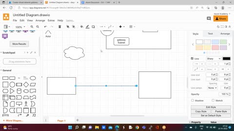 Microsoft Azure Fundamentals 06