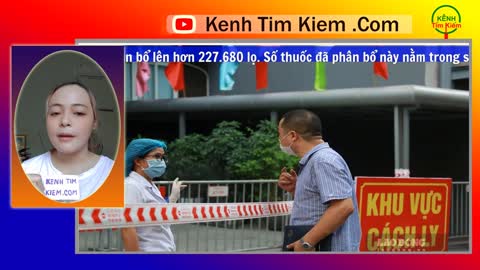 Kịch Bản Nào Cho Hà Nội Sau Giãn Cách - Kenhtimkiem.com