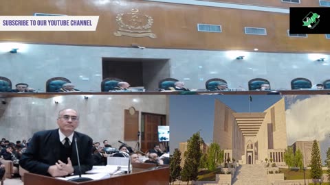 🔴LIVE | Nawaz Sharif Disqualification Case Proceeding | Supreme Court Live View Islamabad