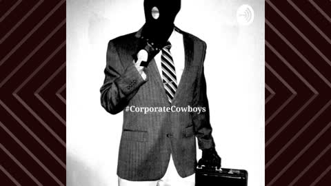 Corporate Cowboys Podcast - S6E5 Best Job For Work/Life Balance, But Less Work? (r/CareerGuidance)