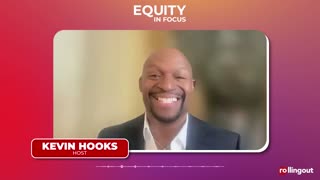 Equity in Focus - Sydney Nicole