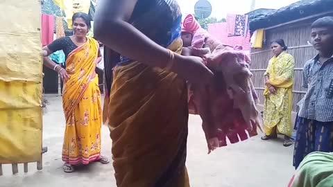 Hijra dance video | dance video