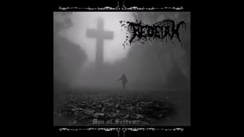 BEDEIAH - Loss of Interest [Man of Sorrows EP - track 1]