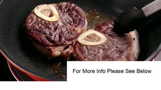 Keto Beef Recipe 😃 Keto Garlic and Rosemary Beef Shanks😃 Short 1 minute summary! #shorts