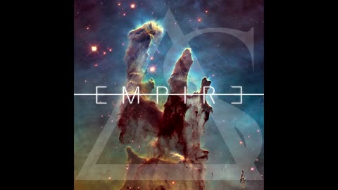 Empire - Entropyrian