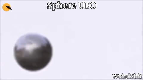 SPHERE UFOS WERE FILMED BY TOURIST WHILE FLYING OVER THE VILLAGE OF MOSTAR BOSNIA