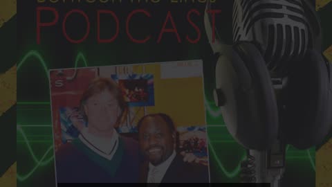 TTM225 This Says It All For Finding Your Purpose - podcast Headliner with Myles Munroe