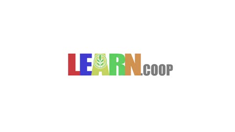 Learn.coop Introduction