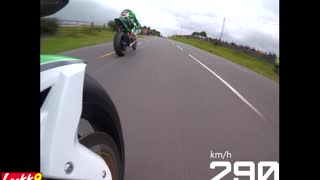 ☆ ZX10R ☆ Road Racing ☆