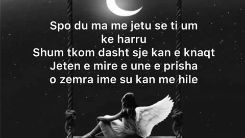 Saliboy - Jam Merzit ( LYRICS )