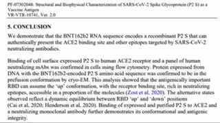 PROOF THE THE JAB HAVE GRAPHENE OXIDE