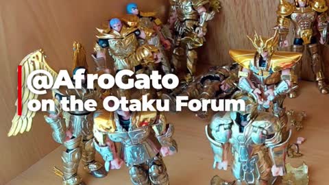 Join the best Otaku Fam at: ecchi.ai/Fam - Liz🌸 . . #OtakuForum #AnimeForum #AnimeFigure #Animebox