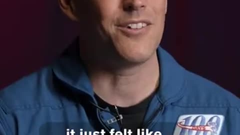 NASA_Astronaut_Explains_How_It_Feels_to_Readjust_to_Earth_s_Gravity_
