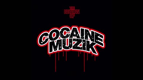 Yo Gotti - The Return Of Cocaine Muzik Mixtape