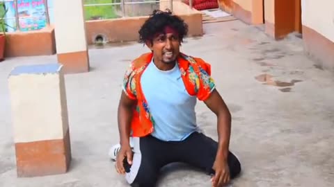 Mani miraj comedy video mani miraj video #manimiraj