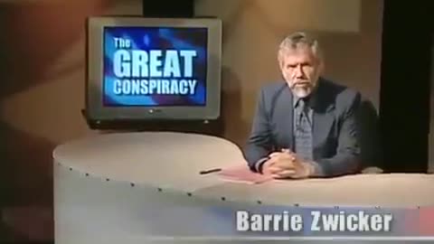 September 11 Conspiracy? Documentary- 9/11th Critical Thinking