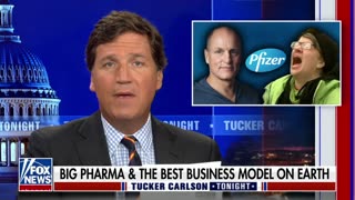 Woody Harrelson Gets Proven Right After an Onslaught of Pharma-Funded Media Attacks