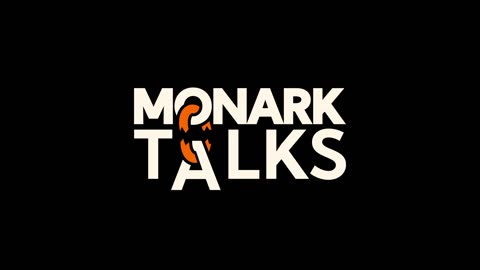 Monark Talks ARTHUR PETRY #03