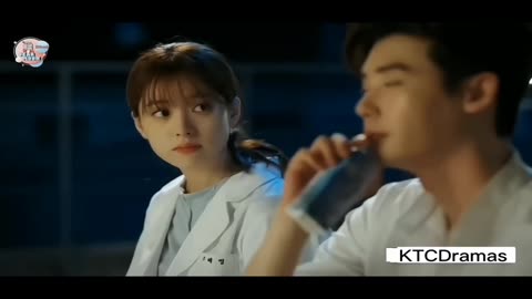 Korean Hindi Mix song ❤️ Chinese Mix Hindi song 💖 Chinese drama ❤️ MV 💖 kdrama CDramas