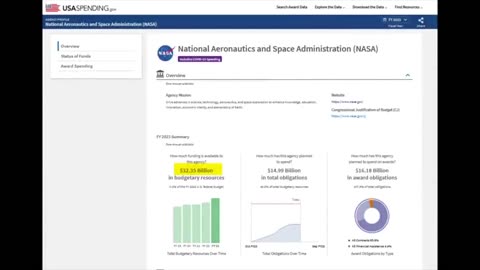 LO SPAZIO È UNA PISCINA NASA e ISS