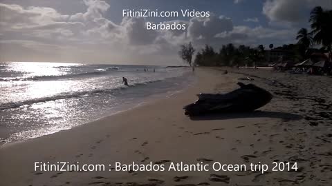 #Barbados #Diving #Beach #Barbade #Fitinizini #Fitinizinicom #バルバドス #바베이도스 #บาร์เบโดส #巴巴多斯 #Caribbean #Caraíbas #Caraïbes #Caribe #カリブ海 #카리브해 #แคริบเบียน #加勒比海