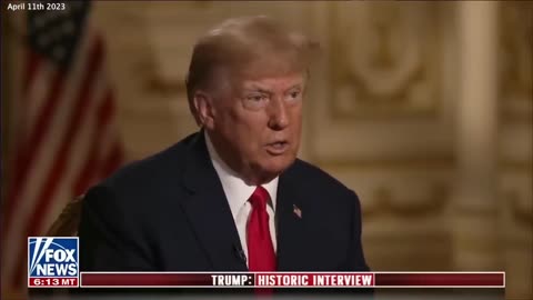 CBDC | TRUMP | Central Bank Digital Currencies | "If We Lose Our Currency. That's the Equivalent of Using a World War. People Say, We'll Never Lose the DOLLAR Standard! Are They Kidding?!" - President Trump