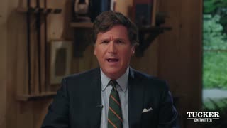 Tucker Carlson Ep. 6 — Bobby Kennedy is winning