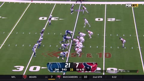 Colts Livestream - Week 2 - Colts vs Texans