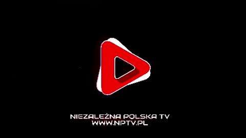 Wojciech Olszański, Marcin Osadowski - Subtelność zła cz.6 - 2024.03.10