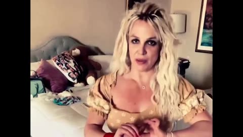Recent Britney Spears Voice By Voice Comparison