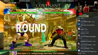 [10.26.17] LOW TIER GOD STREAM - SHORT ZEKU STREAM [54b04eigBH0]