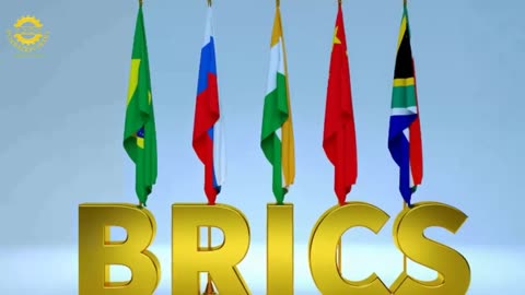 Mexico joins BRICS and outsmarts US. Support & Concerns are rising. ✓>>👇