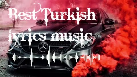 Turkish New Song #newsong#rumble#turkish#trending